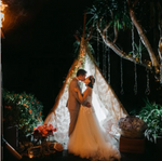 Axioo Photography & Videography