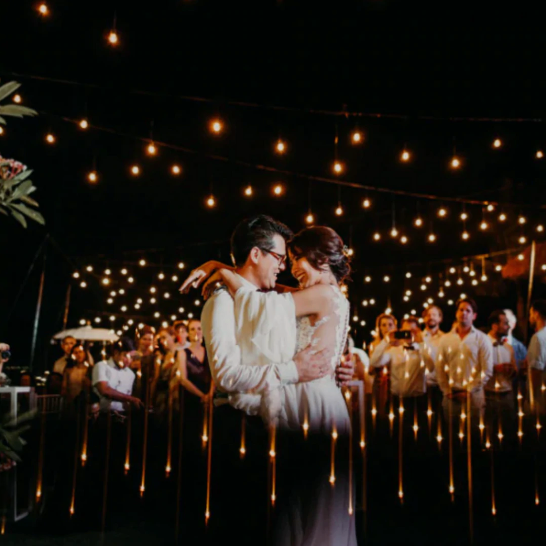Axioo Photography & Videography