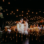 Axioo Photography & Videography