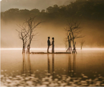Axioo Photography & Videography