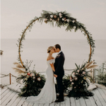 Axioo Photography & Videography