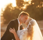 Axioo Photography & Videography
