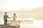 Iwan Photography