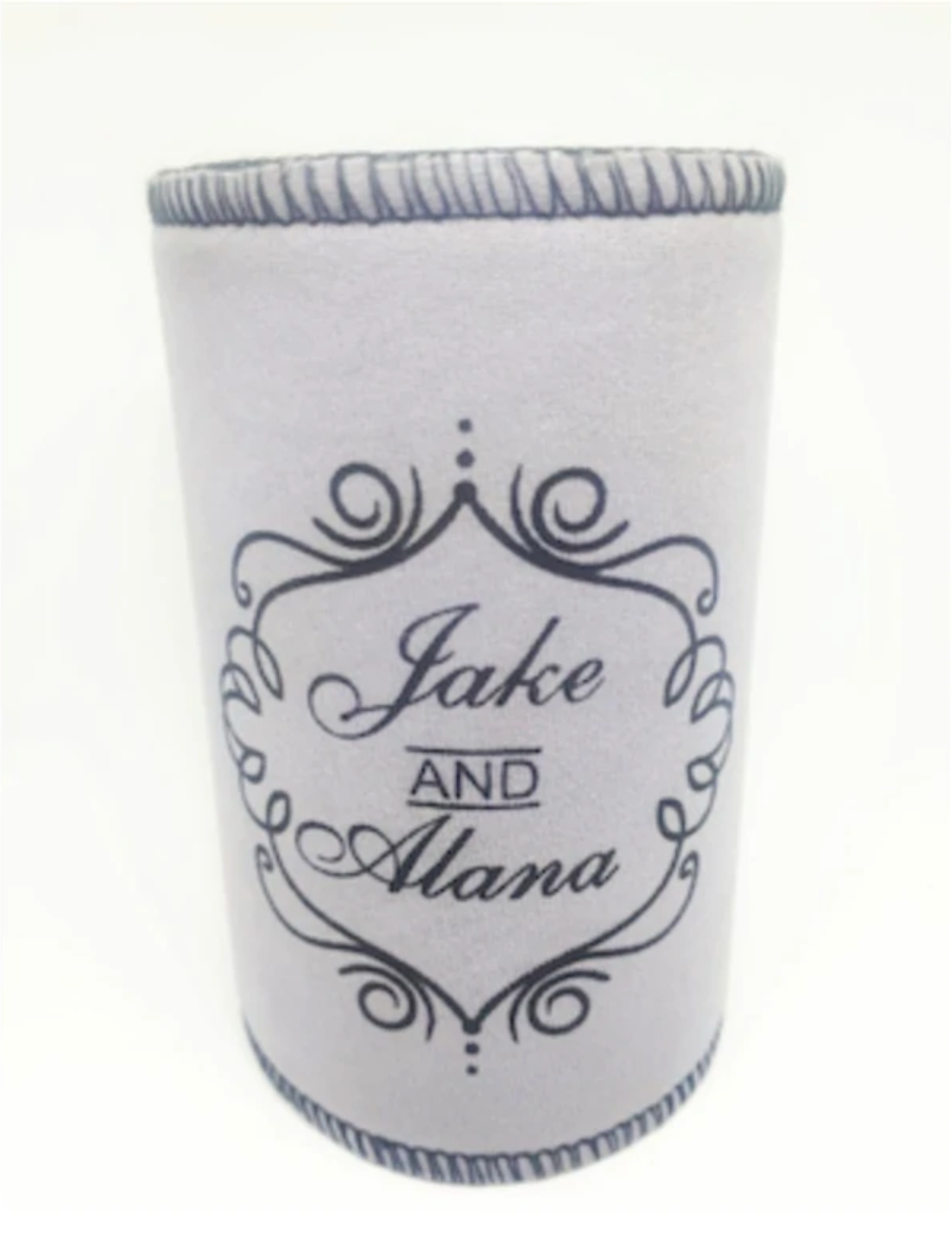 Stubby Holder