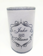 Stubby Holder