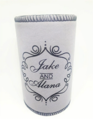 Stubby Holder