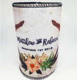 Stubby Holder