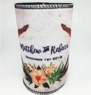 Stubby Holder