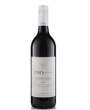 BYO Beer & Wine Pre-Orders