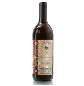 BYO Beer & Wine Pre-Orders