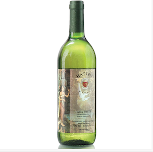 BYO Beer & Wine Pre-Orders