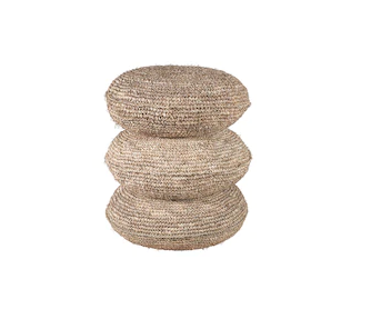 Cushions