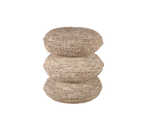 Cushions