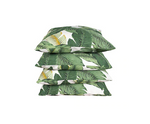 Cushions