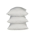 Cushions