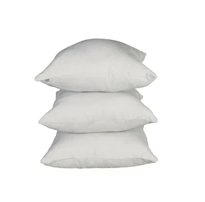 Cushions