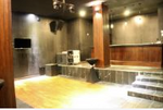 Royal Pita Maha- Kadasa Music Lounge