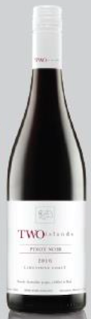 BYO Beer & Wine Pre-Orders