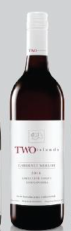 BYO Beer & Wine Pre-Orders