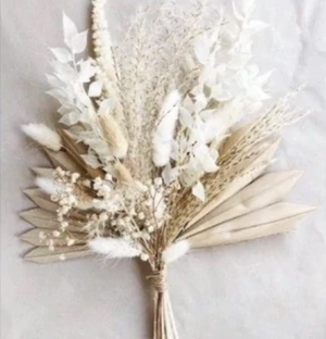 Bridesmaids Bouquet