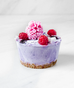Wedding Favor - Vegan Cupcake