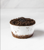 Wedding Favor - Vegan Cupcake