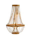 Chandeliers