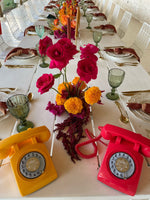Audio Guest Book