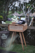 Audio Guest Book