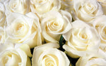Custom Bouquet - Single Stem