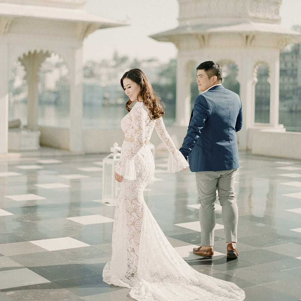 Axioo Photography & Videography