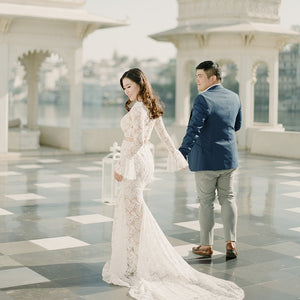 Axioo Photography & Videography