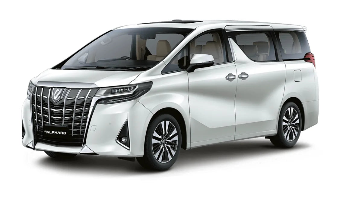 Guest Transport Services