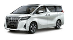 Guest Transport Services