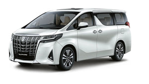 Guest Transport Services