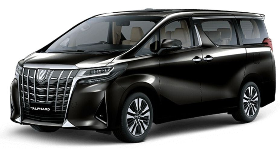 Guest Transport Services