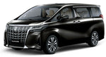 Guest Transport Services