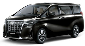 Guest Transport Services