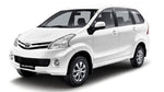 Guest Transport Services
