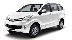 Guest Transport Services