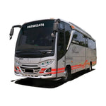 Guest Transport Services
