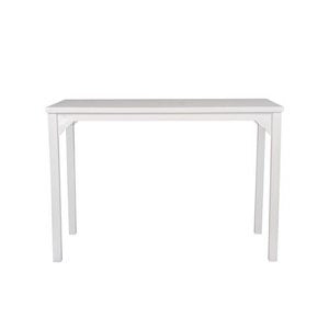 Classic Table - White