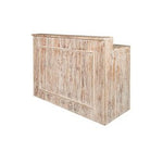 DJ Booth - Table