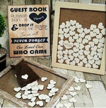 Guest Book