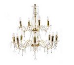 Chandeliers
