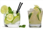 Royal Pita Maha - Beverage Service