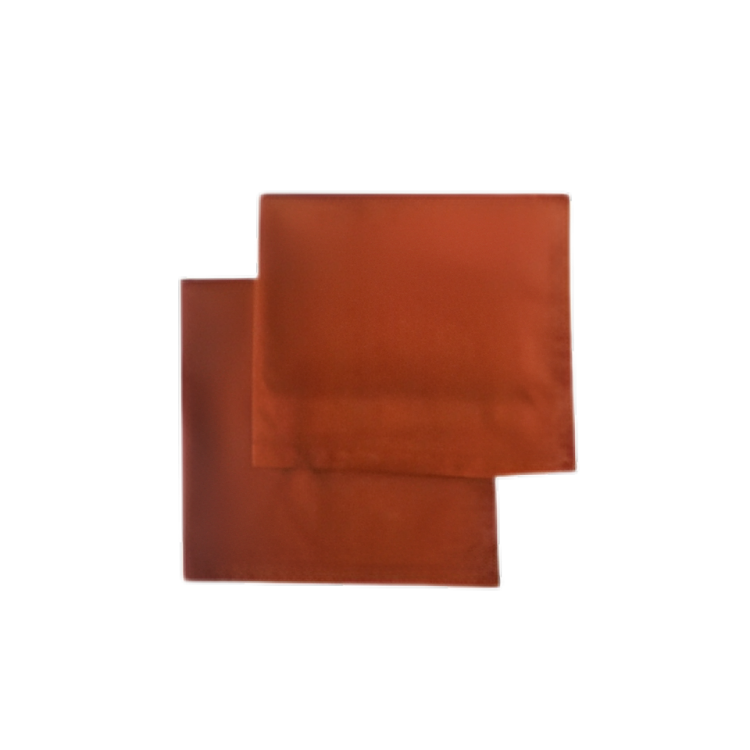 Napkins