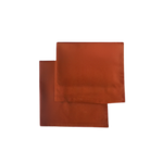 Napkins