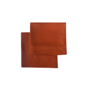 Napkins