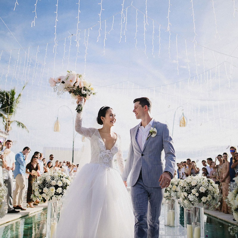 Axioo Photography & Videography